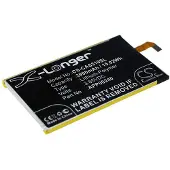 Cameron Sino CAT S31 akku 3900mAh