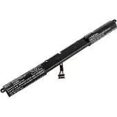 Cameron Sino Lenovo akku 3000mAh