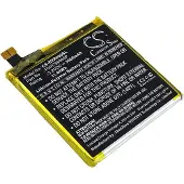 Cameron Sino Blackview BV6000 akku 3000mAh