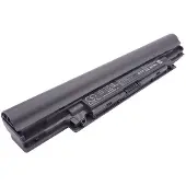 Cameron Sino DELL Latitude 3340 akku 5800mAh