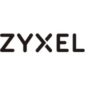 Zyxel atp lic-gold for atp700, gold security pack 1 year