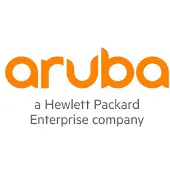 HP Hpe aruba meridian blue dot nav 1yr e-stu