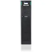 Eaton 93PS mini 10KW 93PS-10-1x9Ah-MBS (93PS10MBSI)