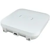 Extreme AP310 INDOOR WIFI 6 ACCESS POINT, 2X2:2 RADIOS WITH DUAL 5GHZ, INTERNAL ANTENNAS, NO BLUETOOTH (AP310I-1-WR)