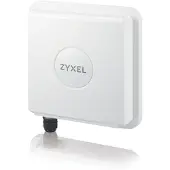 Zyxel VERKKO, reititin, mobiilireititin, kannettava reititin Lte-a Cat6Zyxel LTE7480-M804. Wi-Fi-taajuus: yksikaistainen (2,4 GHz), Wi-Fi-standardi: