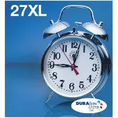 Epson DURABrite Ultra 27XL -mustekasettipakkaus, 10.4 ml, syaani/magenta/keltainen, 3 kpl
