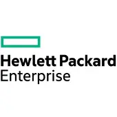 HP Hpe aruba imc ent sw plat w/50-node e-ltu