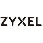 Zyxel lic-gold for atp700, gold security pack 4 year