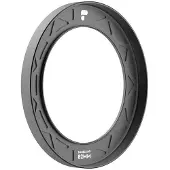 Polar Pro BaseCamp 82mm Thread Plate