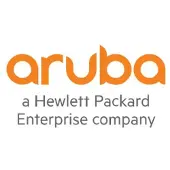 HP Hpe aruba clearpass nl ac 2500 ce 3yr e-stu