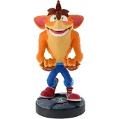 EXG Pro CRASH BANDICOOT (QUANTUM) CABLE GUY