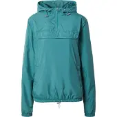 Urban Classics Tb2013 Takki