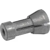 Makita Holkki ; 3 mm