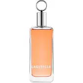 Karl Lagerfeld Classic After Shave Lotion, 100ml