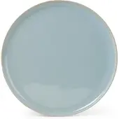 Serax Terres de rêves Lautanen 26cm Savunsininen