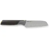 Joseph Joseph Elevate Santoku-veitsi