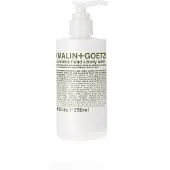Malin+Goetz Cannabis Hand + Body Wash - Nude - 250ML