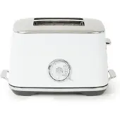 Sage Leivänpaahdin the Toast Select Luxe Sea Salt STA735SST
