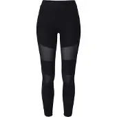 Urban Classics Tb4000 Leggingsit