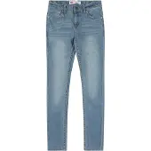 Levi's Farkut sininen denim | 128 | boy