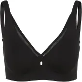 Triumph True Shape Sensation N01 - Black - 80 D