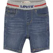 Levi's Farkut