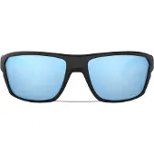 Oakley Split Shot - Prizm Deep Water Polarized OO9416-0664