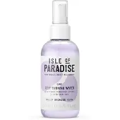 Isle of Paradise Self Tanning Water Dark