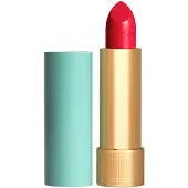 Gucci Beauty Baume à Lèvres sävyttävä huulibalsami sävy 01 Joslyn Clair 3.5 g