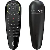 Billow MDAIR Yleiskaukosäädin Smart TV:lle