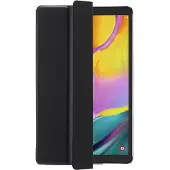 Hama Tabletsuoja Samsung Galaxy Tab A7 10.4