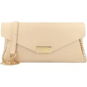 Valentino Pikkulaukku 'Arpie' beige