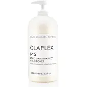Olaplex No.5 Bond Maintenance Hoitoaine - 2000 ml