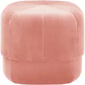 Normann Copenhagen Circus rahi, pieni, puuteri