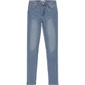 Levi's Farkut '720 High Rise Super Skinny'