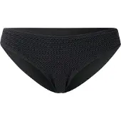 Seafolly Women's Sea Dive Hipster Pant Bikinialaosa Naiset koko 16 väri oranssi