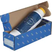 GROHE Blue filter M - 40430001 40430001 40430001