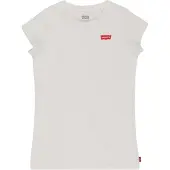 Levi's 127328vtah22 Lyhythihainen T-paita