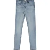 Levi's Farkut '710 Super Skinny'