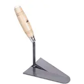 Rubi Lasta PFM22-165
