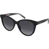 Missoni Mis0029s807 Naisten Aurinkolasit