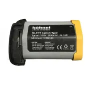 Hähnel Canon HL-E19 akku