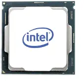 Intel Pentium Gold G6405, Pentium Gold, LGA 1200 (Socket H5), 14 nm, Lokero, , G6405 (CM8070104291811)