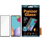 PanzerGlass Case Friendly, Galaxy A52 -panssarilasi