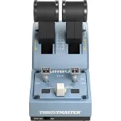 Thrustmaster TCA kaasuvipu airbus