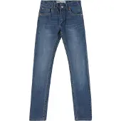Levi's Farkut '510 Skinny Fit'