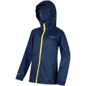 Regatta Pack-it Iii Takki