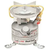 Coleman Unleaded Feather, Nestekaasukeitin, 1 alue(tta) (442700E)