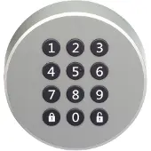 DANALOCK Danapad V3