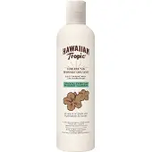 Hawaiian Tropic Self-Tanning Everyday Gradual tan 290 ml